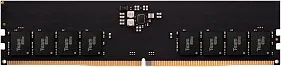 картинка ОЗУ Team Group TED58G5200C42BK