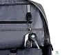 картинка Рюкзак MIRU MBP-1059 - превью 15