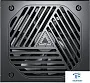 картинка Блок питания Montech 850W TITAN GOLD - превью 4