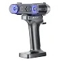 картинка 3D сканер Creality CR-Scan RaptorX - превью 1