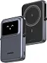 картинка Ugreen Power Bank 10000 mAh PB764 45329 - превью 1