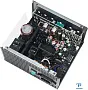 картинка Блок питания DeepCool 850W PN850M - превью 6