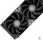 картинка СВО ID-Cooling FrostFlow FX360 PRO - превью 2