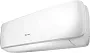 картинка Кондиционер Hisense AS-10HW4SYDTG5 WI-FI - превью 1