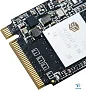 картинка Накопитель SSD Kingspec 128GB NE-128-2280 - превью 5