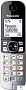 картинка Радиотелефон Panasonic KX-TG6811RUB - превью 4