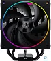 картинка Кулер ID-Cooling FROZN A410 ARGB - превью 2