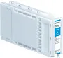 картинка Картридж Epson C13T693200 - превью 1