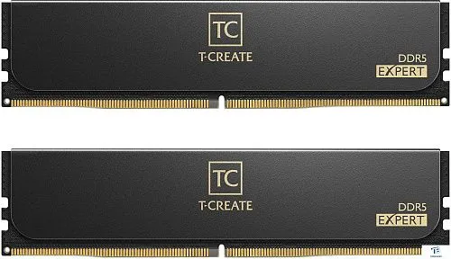 картинка ОЗУ Team Group CTCED532G6000HC38ADC01
