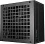 картинка Блок питания Deepcool 500W PF500 V2 - превью 1