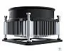 картинка Кулер ID-Cooling DK-19 PWM - превью 4
