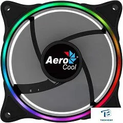 картинка Кулер Aerocool Eclipse 12