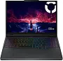 картинка Ноутбук Lenovo Legion 5 83F1003ERK - превью 1