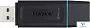 картинка Флэш накопитель Kingston DTX/64GB - превью 4