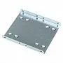 картинка Кронштейн Kingston SNA-BR2/35 - превью 1