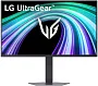 картинка Монитор LG 27G550B-B - превью 1