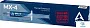 картинка Термопаста Arctic MX-4 (8г) ACTCP00059A - превью 1