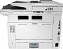 картинка МФУ HP LaserJet Pro M430f - превью 4