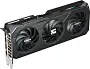 картинка Видеокарта Gigabyte RTX 5060 Ti (GV-N506TGAMING OC-8GD) - превью 1