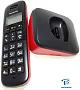 картинка Радиотелефон Panasonic KX-TGB610RUR - превью 4