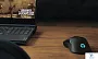 картинка Мышь Lenovo GY50X79385 - превью 9