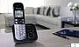 картинка Радиотелефон Panasonic KX-TG6821RUB - превью 15