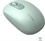 картинка Мышь Ugreen MU105 90672 зеленый - превью 1