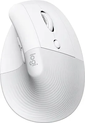 картинка Мышь Logitech Lift 910-006480