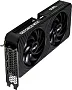 картинка Видеокарта Palit RTX 5050 NE65050S19P1-GB2070D - превью 1
