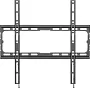 картинка Кронштейн для телевизора Kivi Basic-44F - превью 1