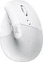 картинка Мышь Logitech Lift 910-006480 - превью 1