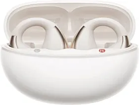картинка Наушники QCY Crossky C30 White BH24QT33A