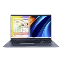 картинка Ноутбук Asus M1502NAQ-BQ044W