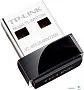 картинка Адаптер TP-Link TL-WN725N - превью 5
