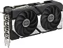 картинка Видеокарта Asus RTX 5060 Ti DUAL-RTX5060TI-O8G - превью 1