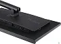 картинка Монитор Asus PA328QV - превью 6