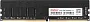 картинка ОЗУ KingSpec KS3200D4P12008G - превью 1