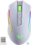 картинка Мышь Redragon TRIDENT 71864 - превью 1