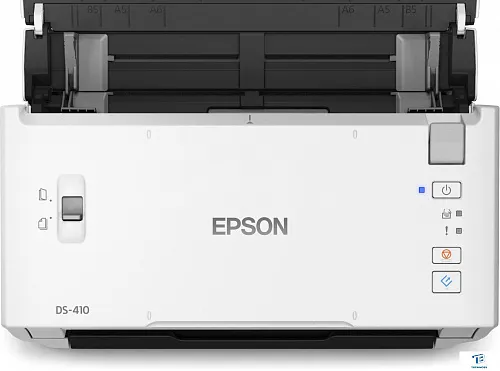 картинка Сканер Epson WorkForce DS-410