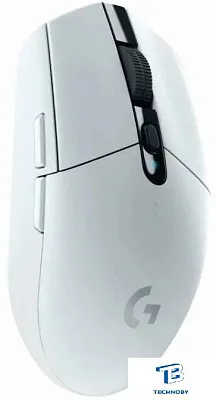 картинка Мышь Logitech G304 910-005295
