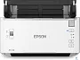 картинка Сканер Epson WorkForce DS-410 - превью 5