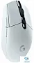 картинка Мышь Logitech G304 910-005295 - превью 1