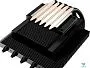 картинка Кулер ID-Cooling IS-50X V3 - превью 6