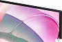 картинка Монитор Samsung LS32D700EAIXCI - превью 8
