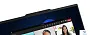 картинка Ноутбук Lenovo ThinkPad X1 21KDS31600 - превью 5