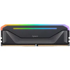 картинка ОЗУ Apacer AH5U16G60C622NBAA-1