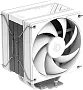 картинка Кулер ID-Cooling FROZN A410 DW - превью 1