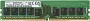 картинка ОЗУ Samsung M391A4G43BB1-CWE - превью 1