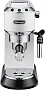 картинка Кофеварка DeLonghi EC685.W - превью 1