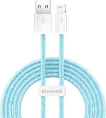 картинка Кабель Baseus CALD000503